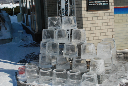 e0242223_2355654.jpg