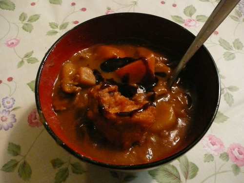 c0009528_227413.jpg