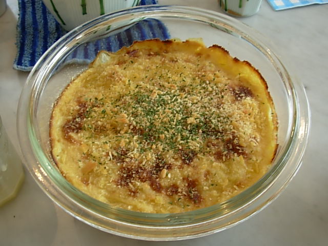 b0185330_20542446.jpg