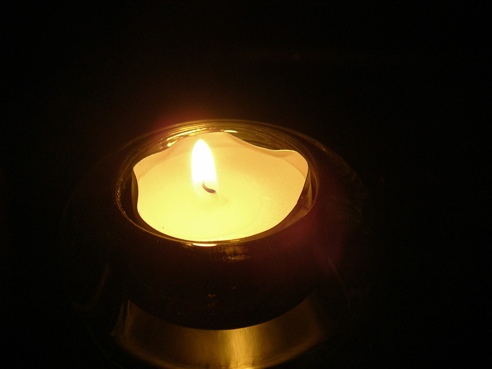 e0205730_10253775.jpg