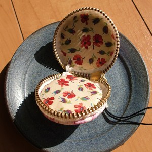 f0186330_940782.jpg