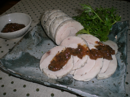 b0199933_1724468.jpg