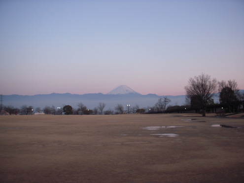 c0114833_23313814.jpg