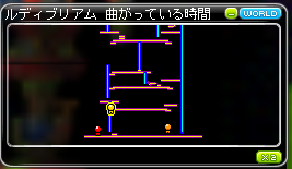 e0048534_14364184.png