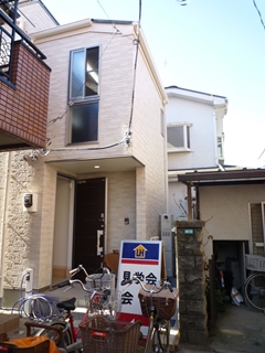 e0178935_19501383.jpg
