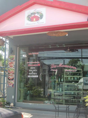 f0001835_16253668.jpg