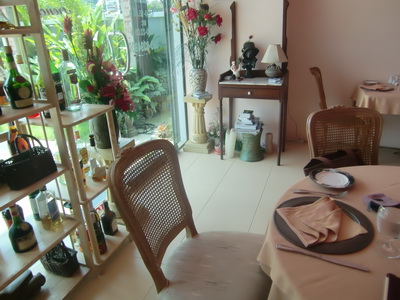 f0001835_1627258.jpg