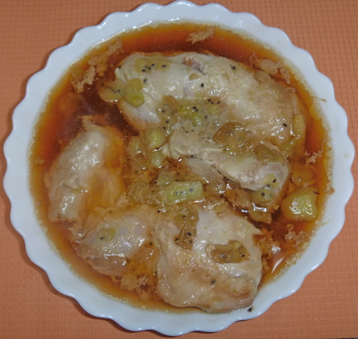b0246036_91233.jpg