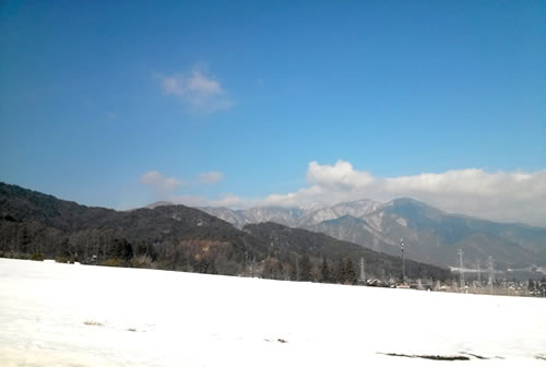 a0121139_20232541.jpg