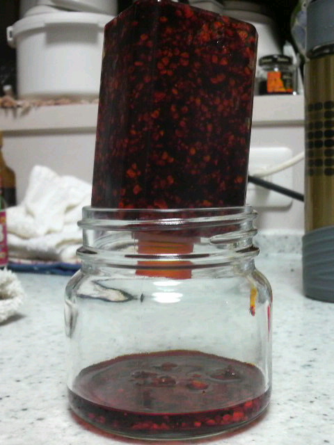 a0105740_6575226.jpg