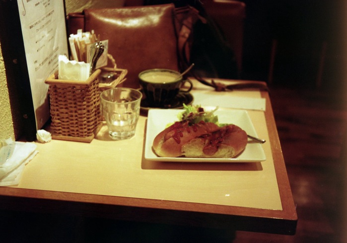 d0089742_071540.jpg