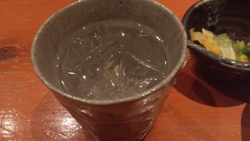 e0163044_1413033.jpg