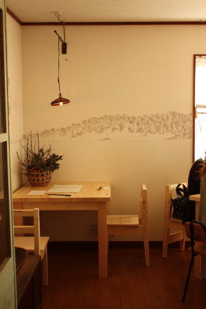 c0132646_20175336.jpg