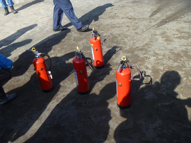 e0121548_10474026.jpg