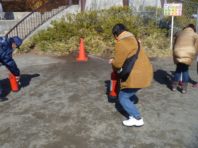 e0121548_10581793.jpg