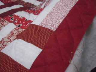 a0252649_9582947.jpg