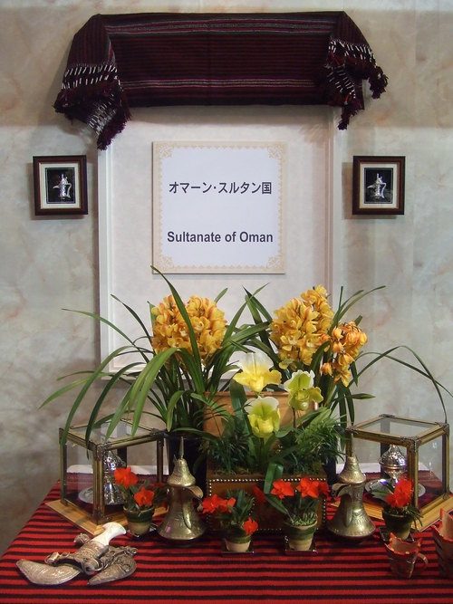 c0093050_10385033.jpg
