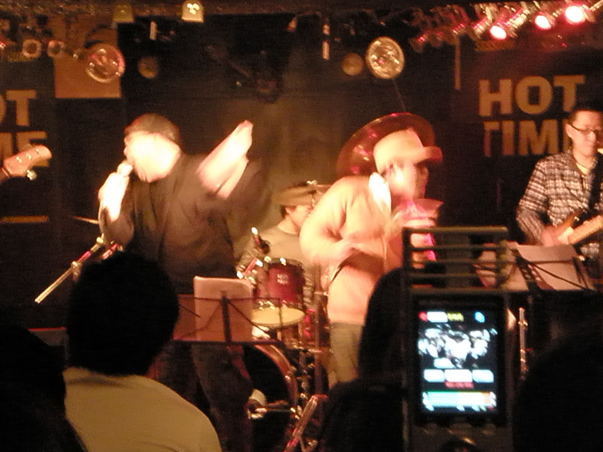 d0006253_1273242.jpg