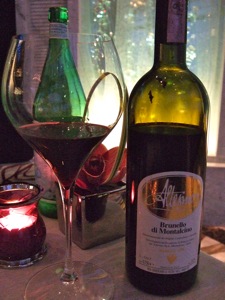 f0190653_1637030.jpg