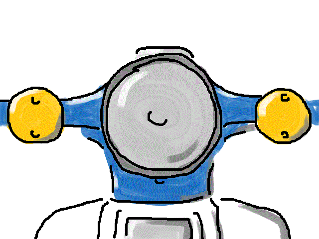 d0173255_0113784.gif