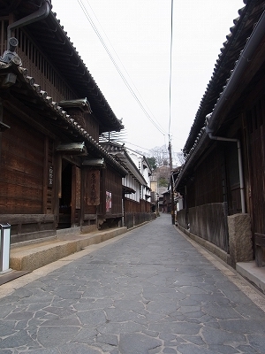 d0193758_2012749.jpg