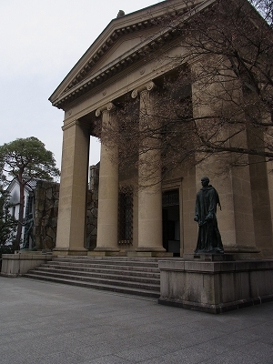 d0193758_2014788.jpg