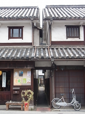 d0193758_202291.jpg