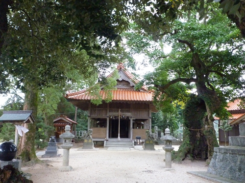 c0222861_13144144.jpg