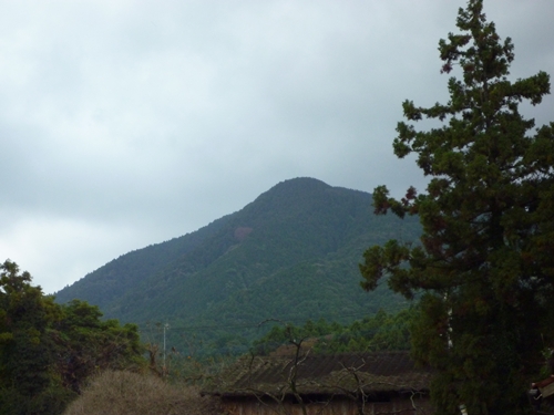 c0222861_13193718.jpg