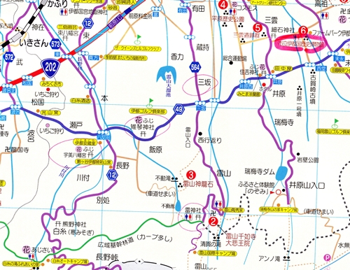 c0222861_1320195.jpg