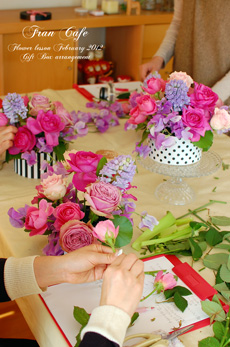 f0177964_2210139.jpg