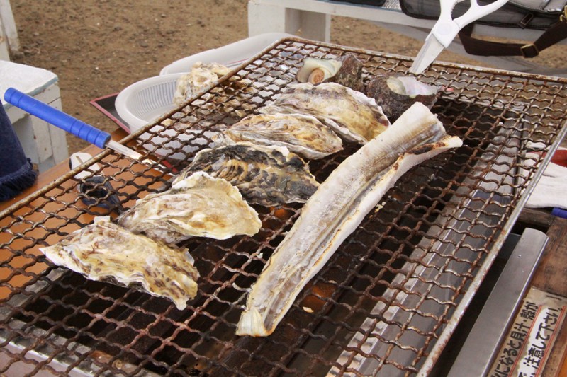 f0207669_8394490.jpg