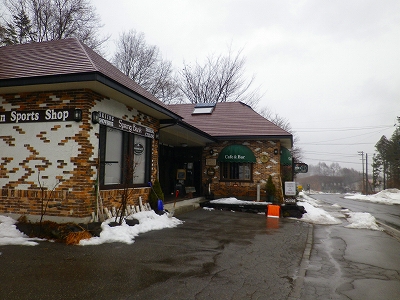 f0182173_956631.jpg