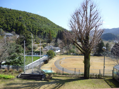 a0158075_23304668.jpg