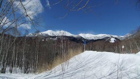 c0022275_19213710.jpg