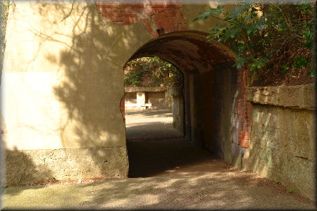 e0099375_18575491.jpg