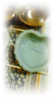 f0213476_3224586.jpg