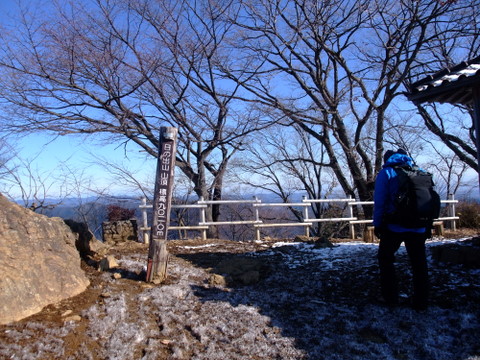 a0043982_2031918.jpg