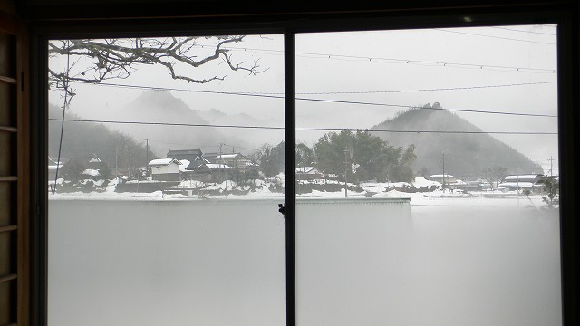 b0042882_22351113.jpg