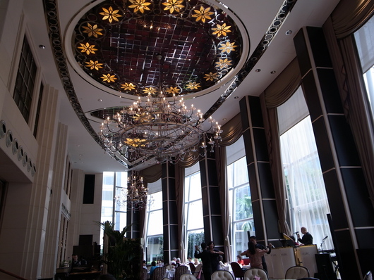 c0188784_2332426.jpg