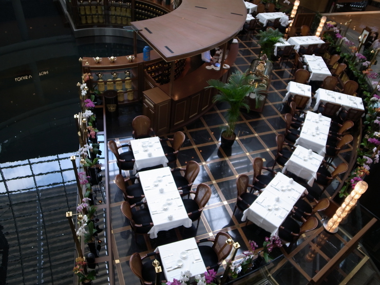 c0188784_757640.jpg