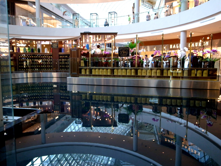 c0188784_8312168.jpg