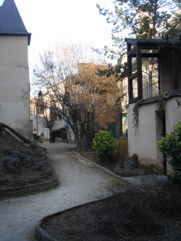a0247585_7363753.jpg