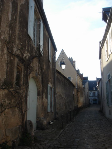 a0247585_7555796.jpg