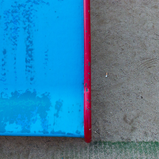c0059485_19475285.jpg