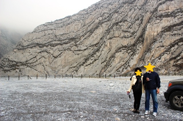 e0172085_1221671.jpg