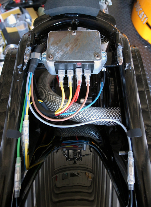 e0237286_20364338.jpg