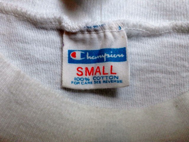 c0078587_16314844.jpg