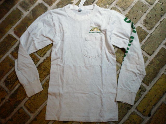 c0078587_1632147.jpg