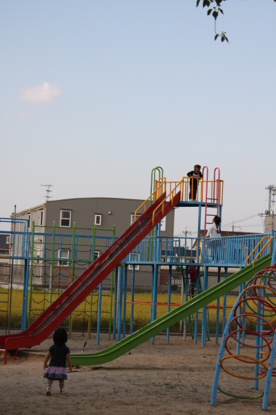 c0118387_23362771.jpg